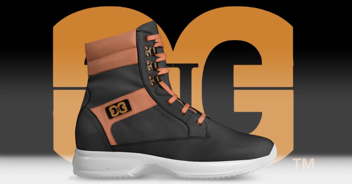 Brand image
