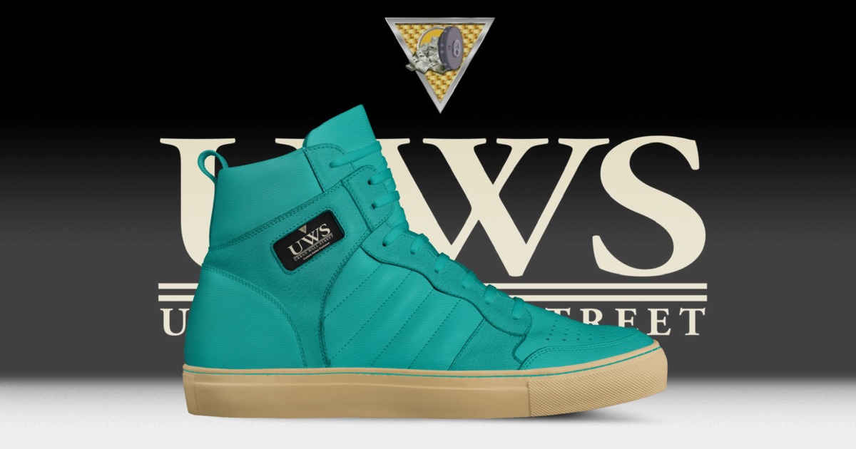 Brand image