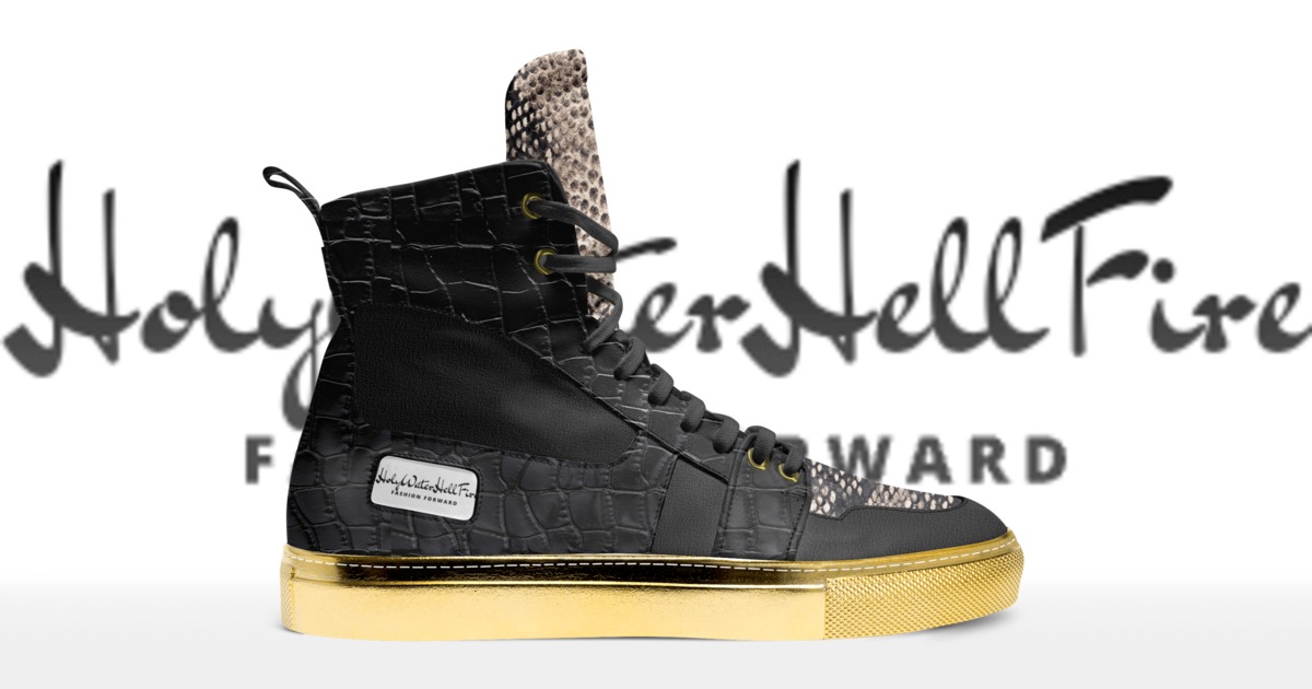 Brand image
