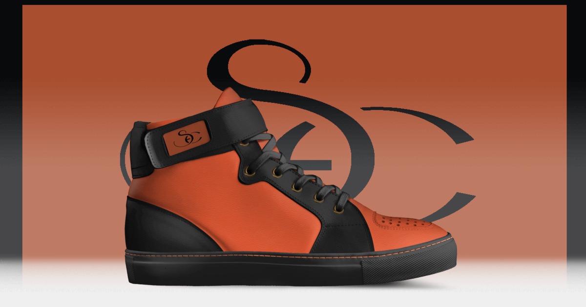 Brand image