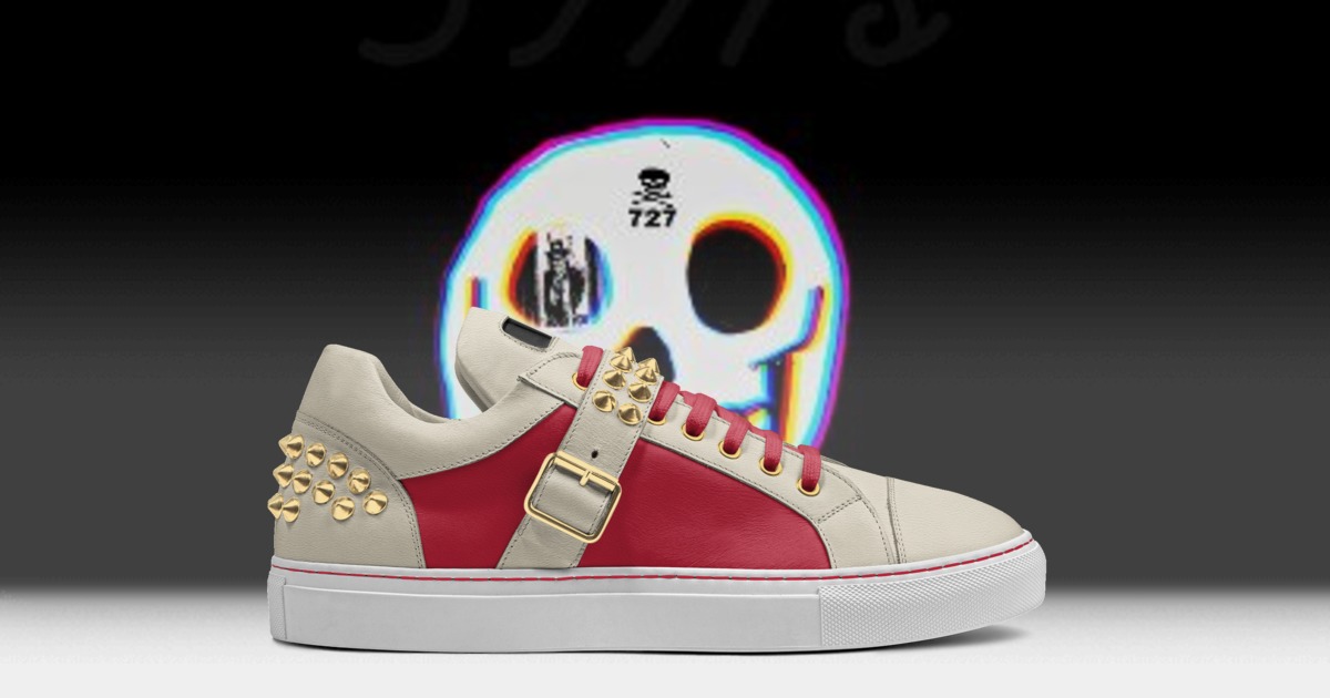 Brand image