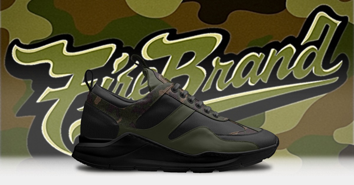 Brand image