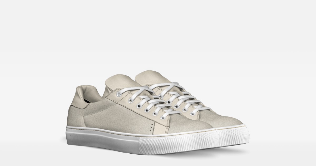Brand image