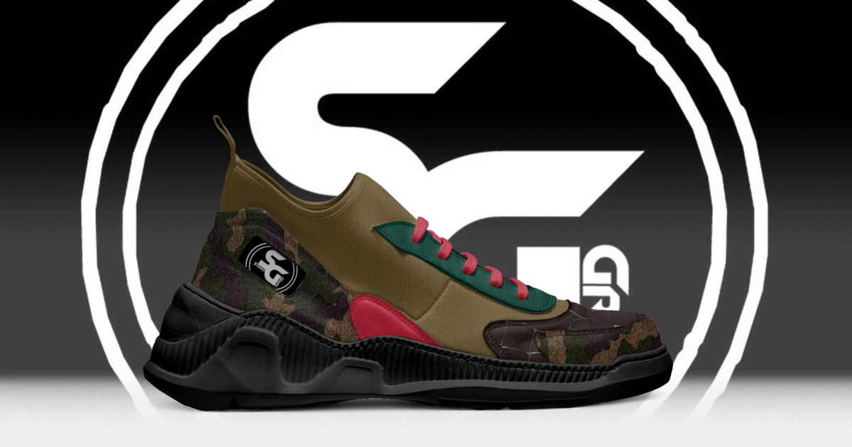 Brand image