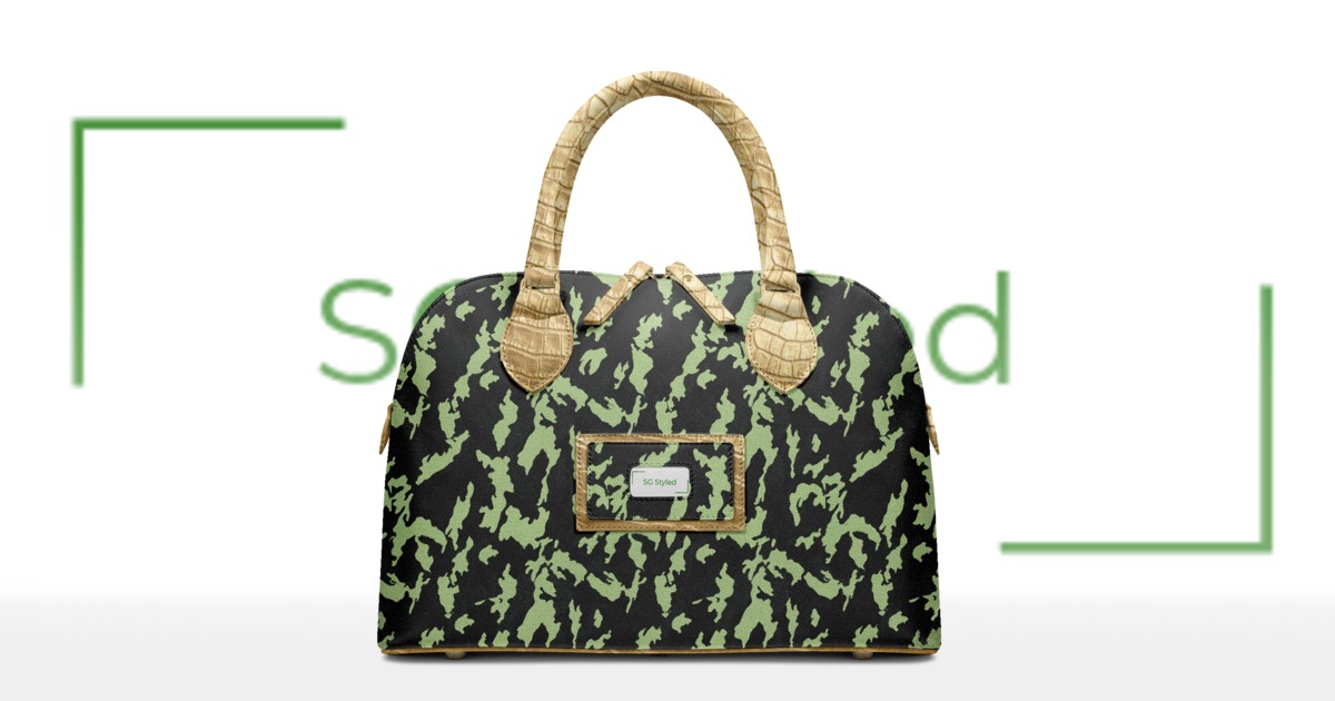 Brand image