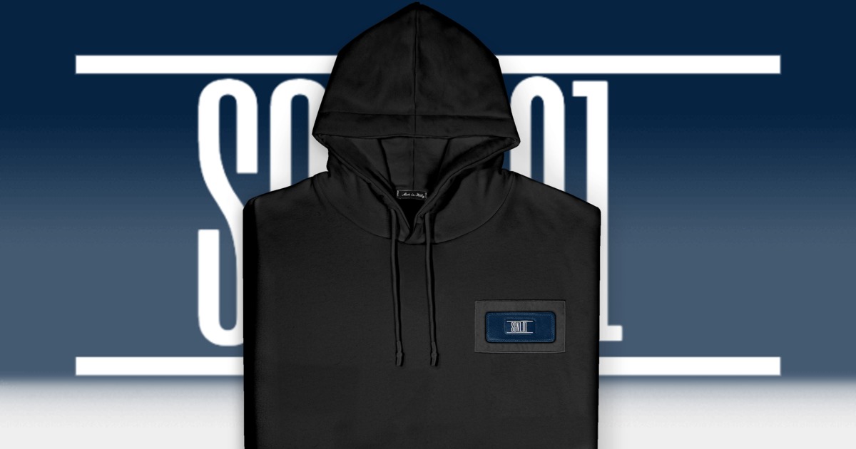 Brand image