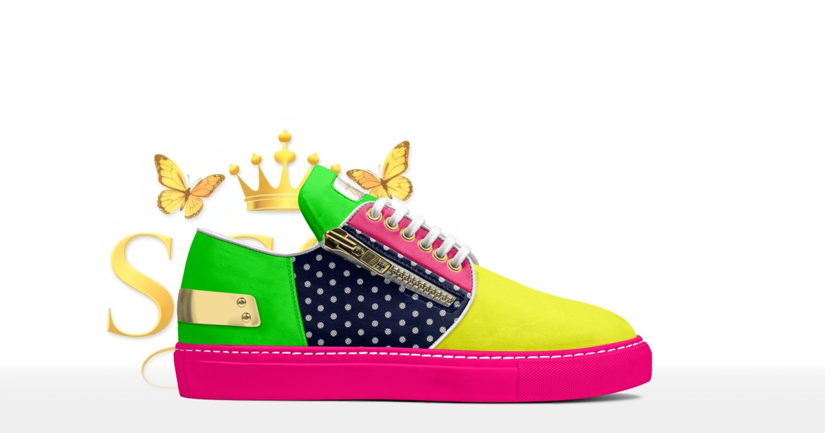 Brand image