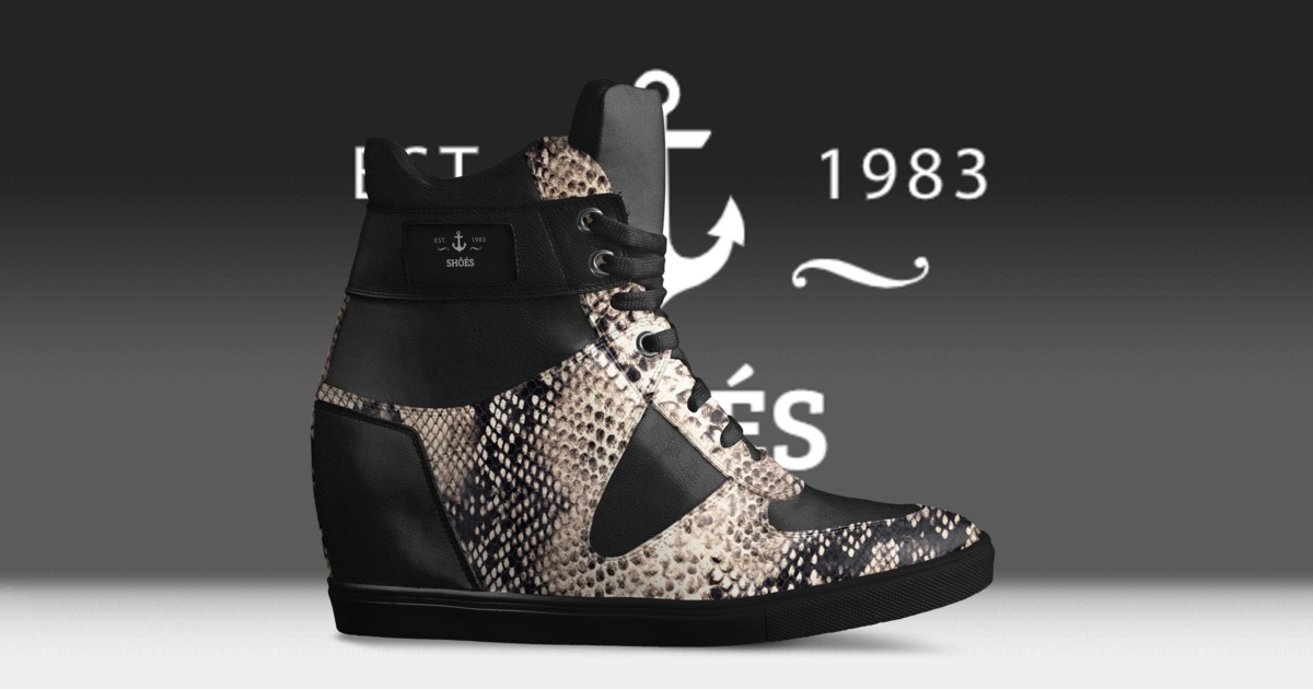 Brand image
