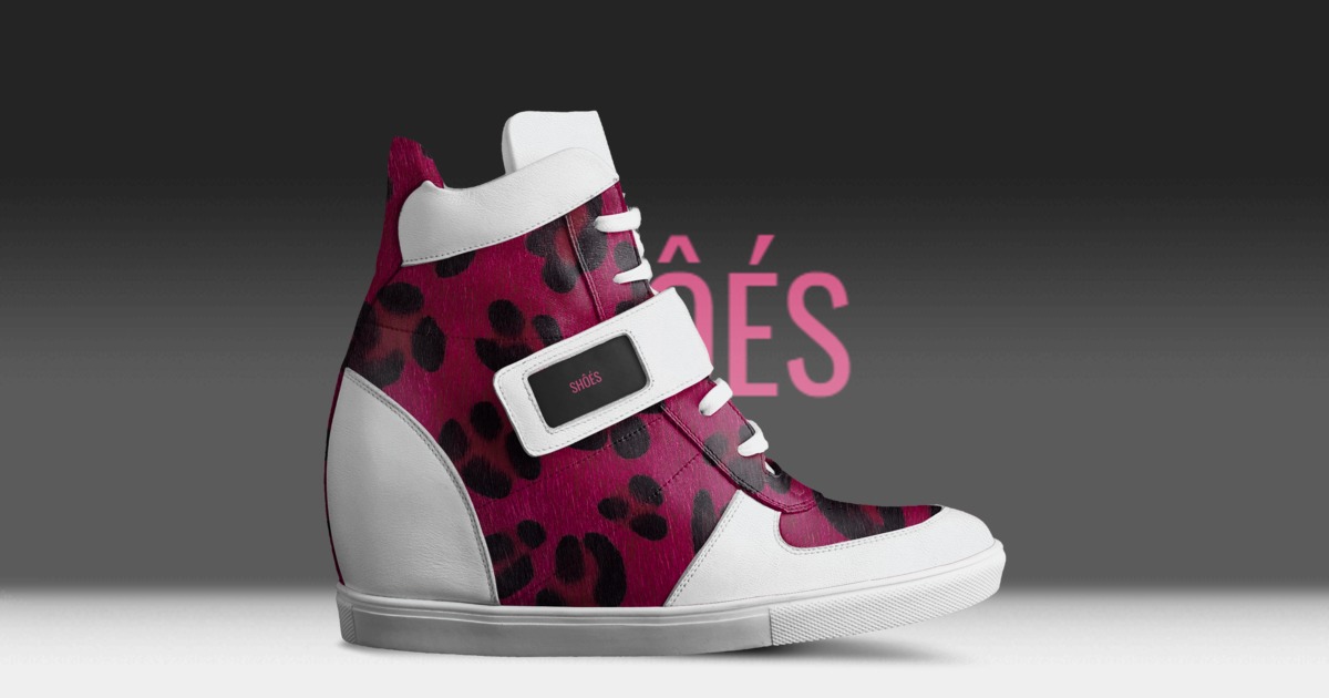 Brand image