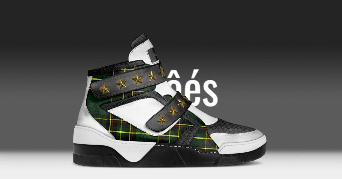 Brand image