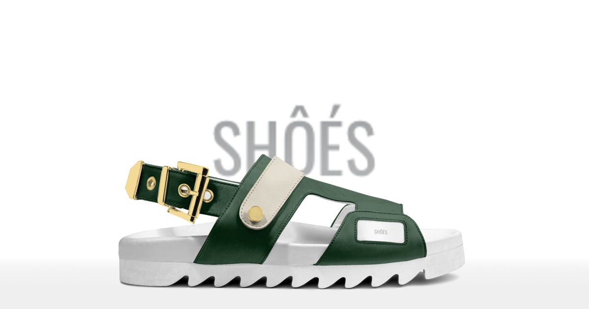 Brand image