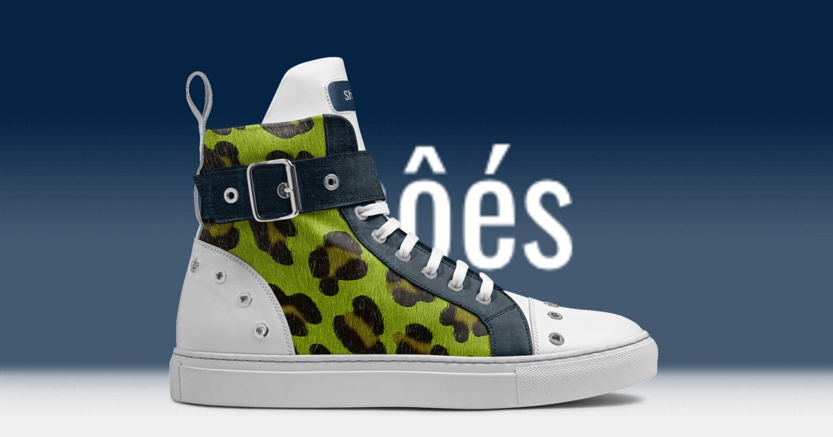 Brand image