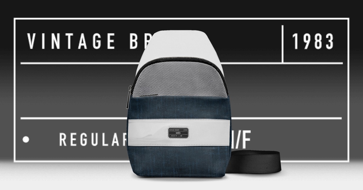Brand image