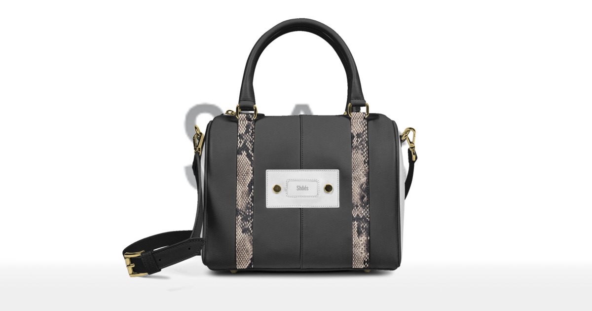 Brand image