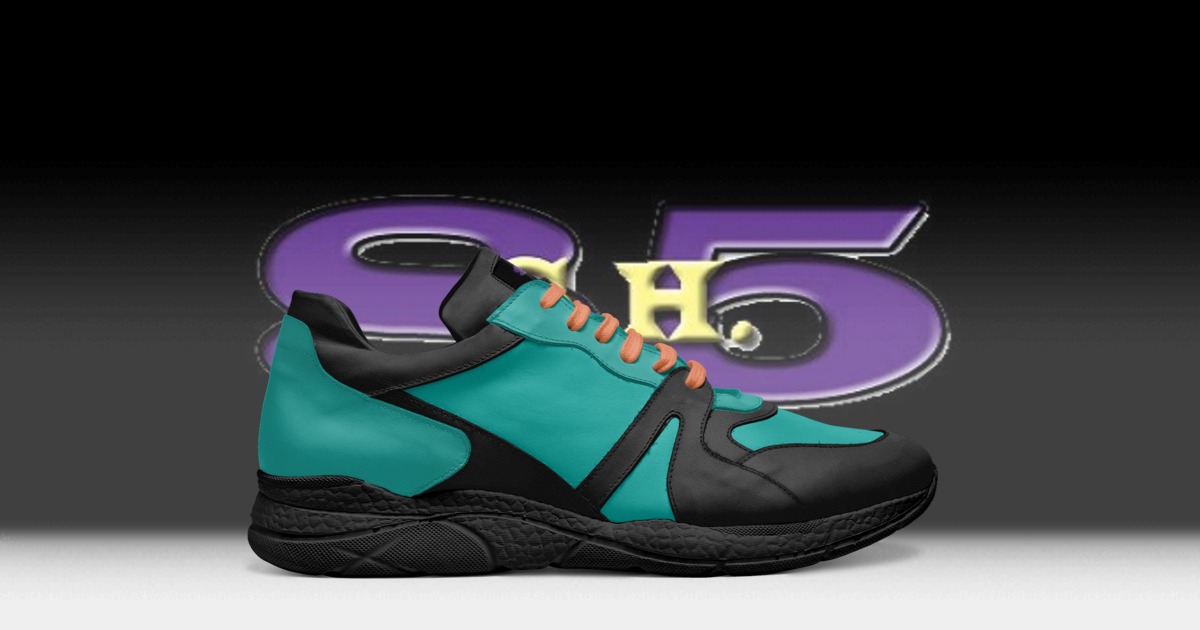 Brand image