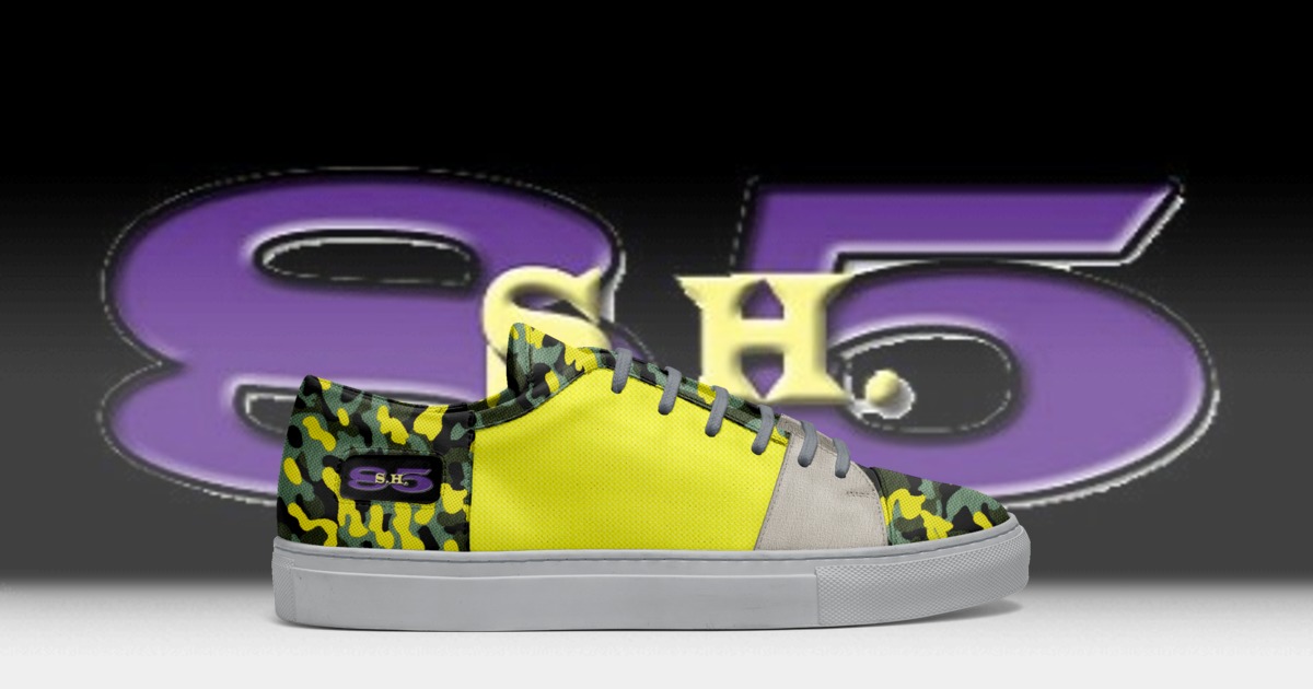 Brand image