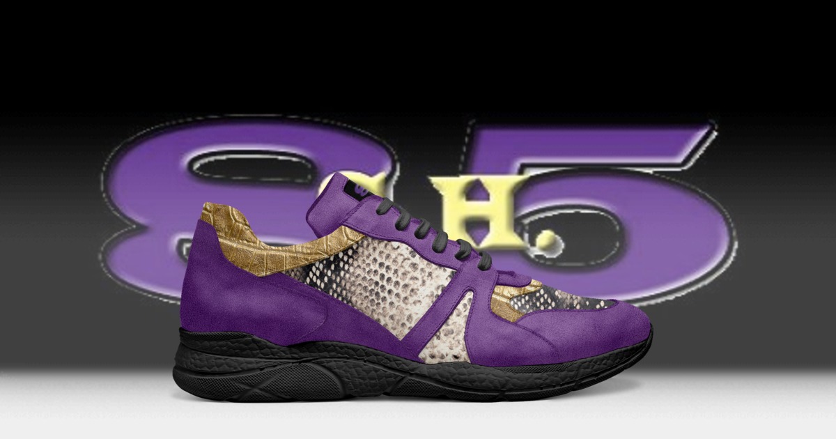 Brand image