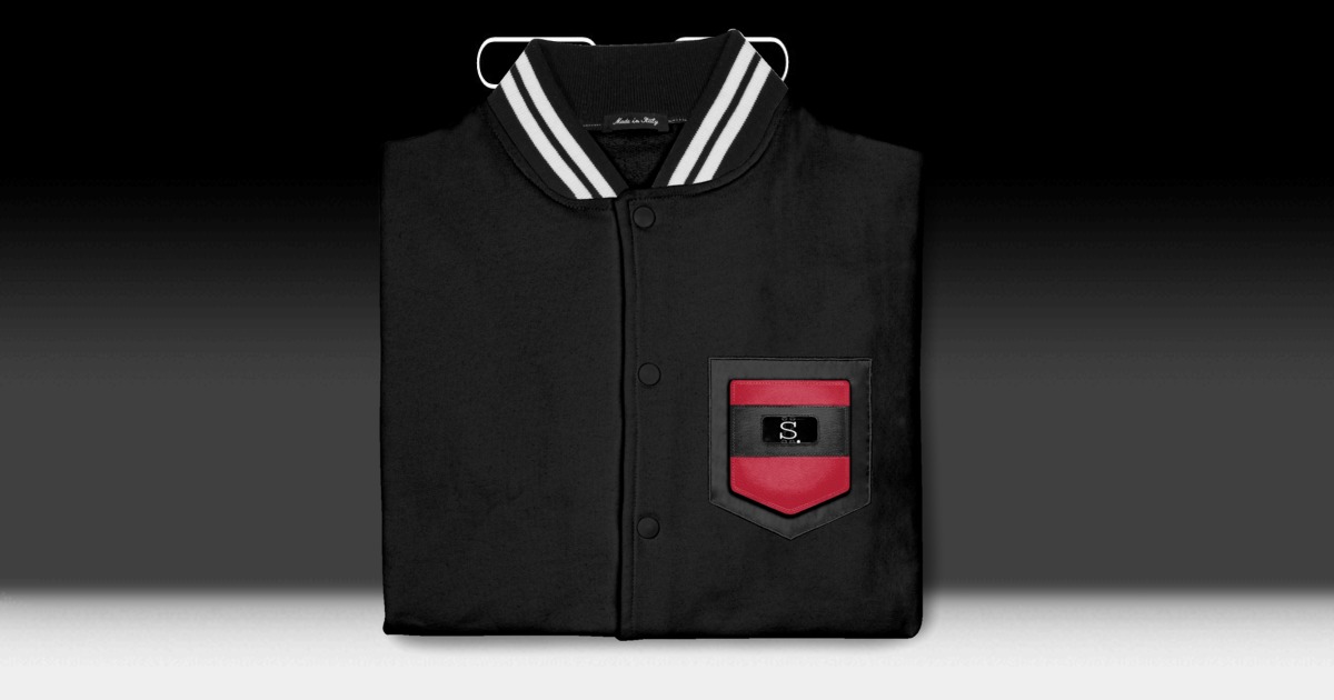 Brand image