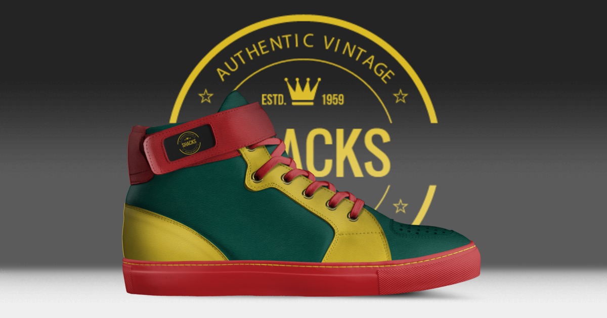 Brand image