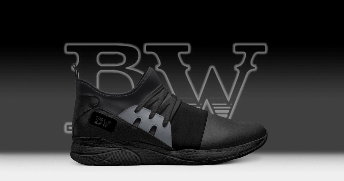 Brand image