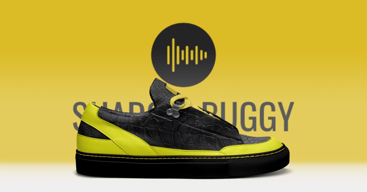 Brand image