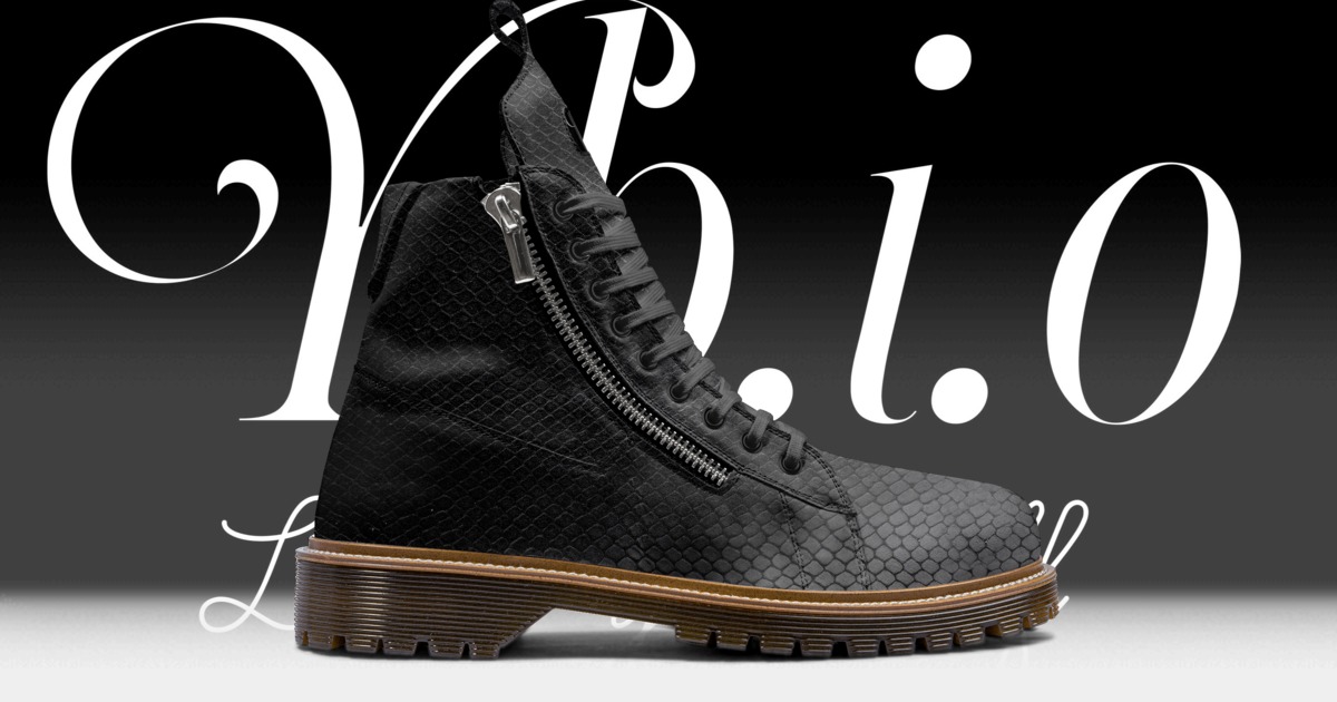 Brand image