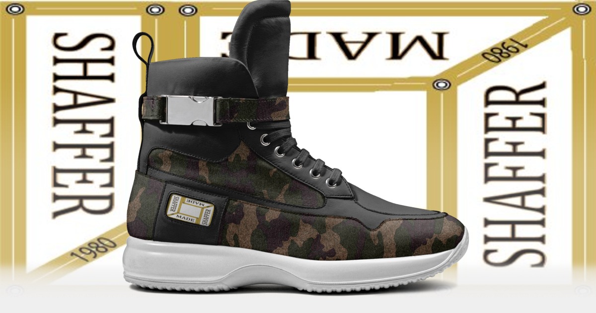 Brand image