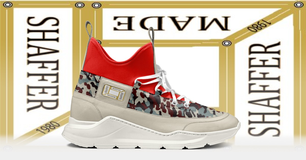 Brand image