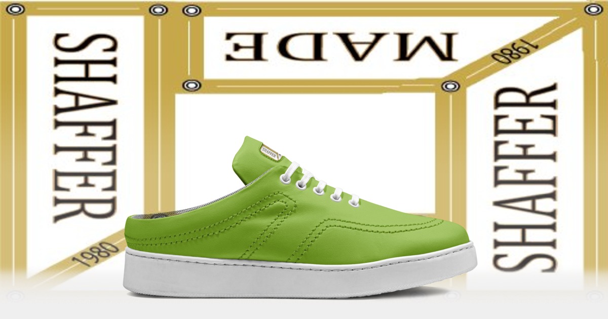 Brand image