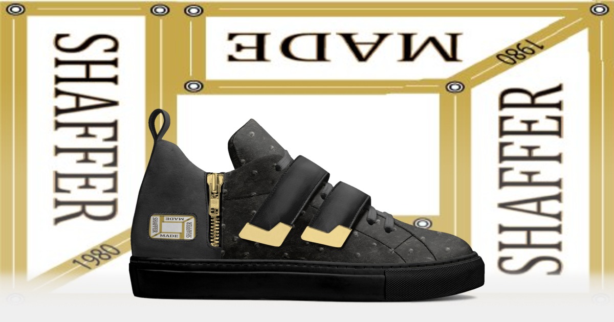 Brand image