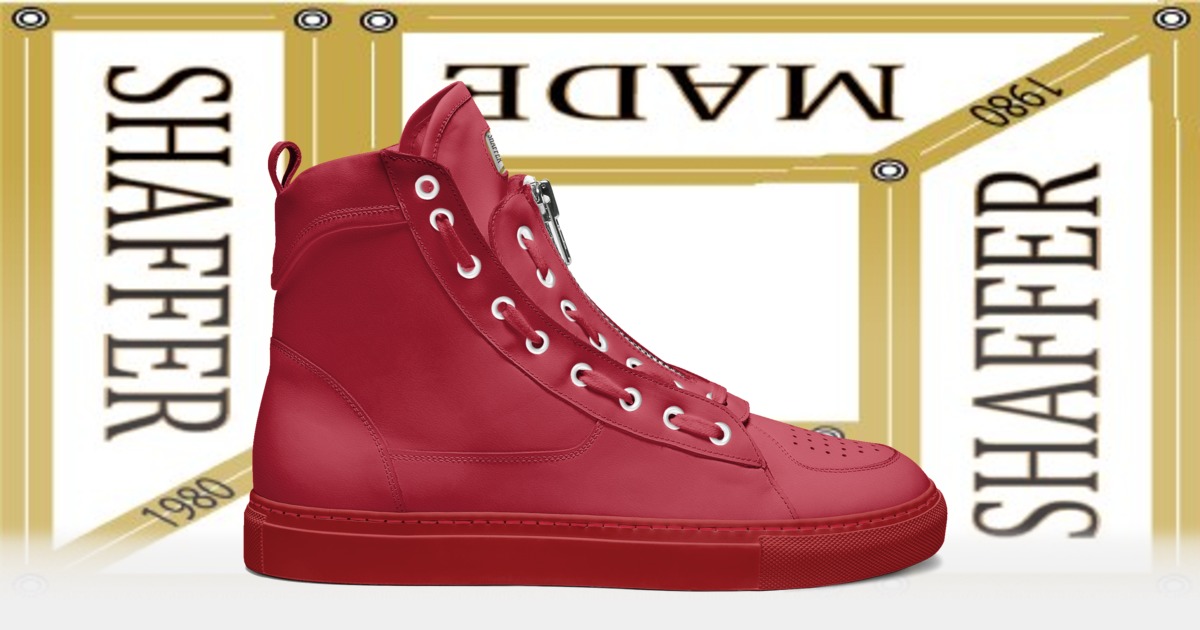 Brand image