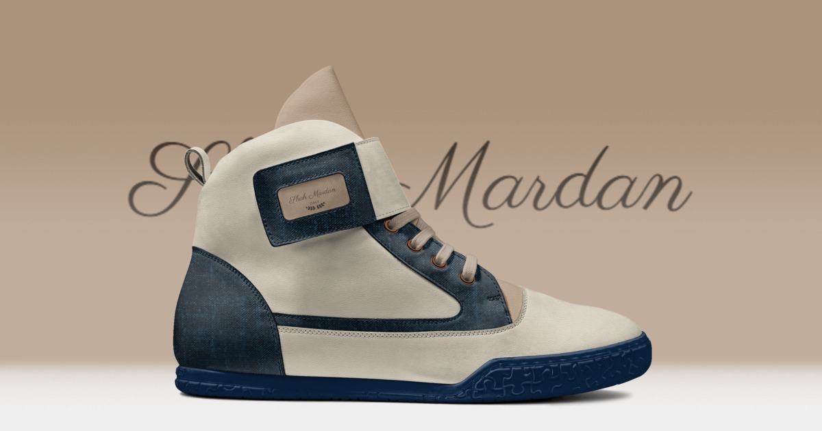 Brand image