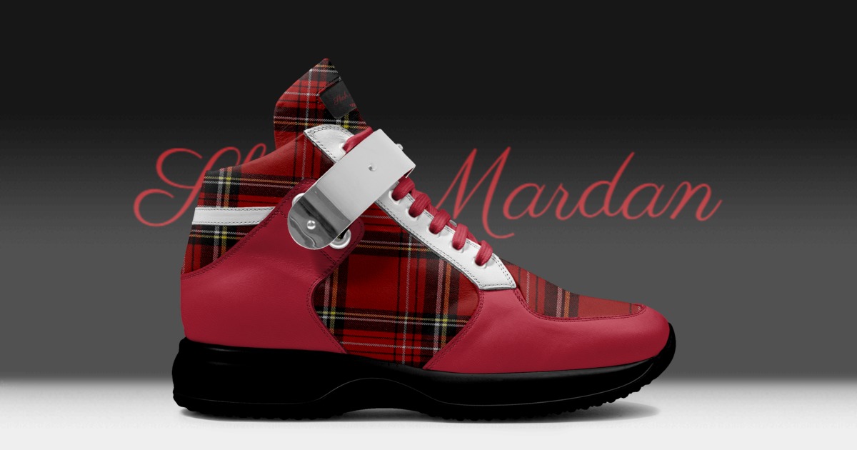 Brand image