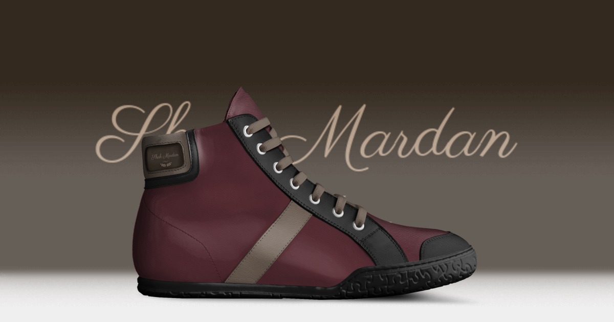 Brand image