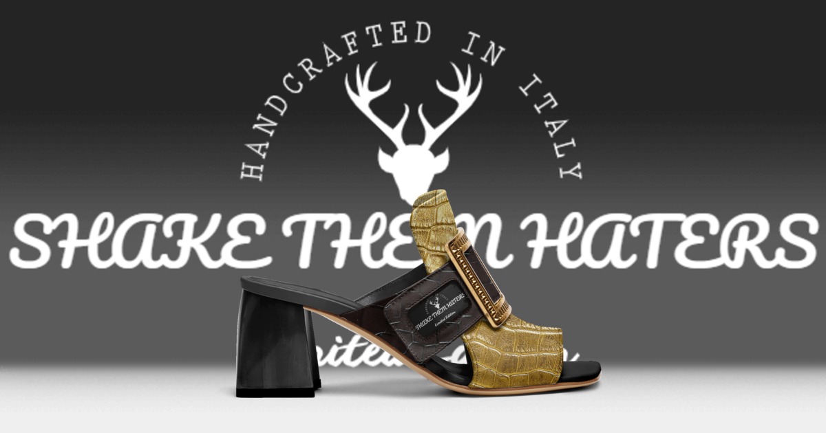 Brand image