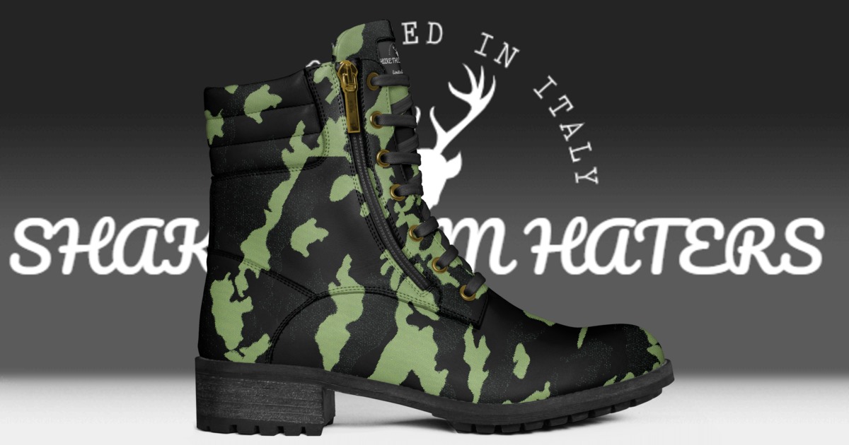 Brand image