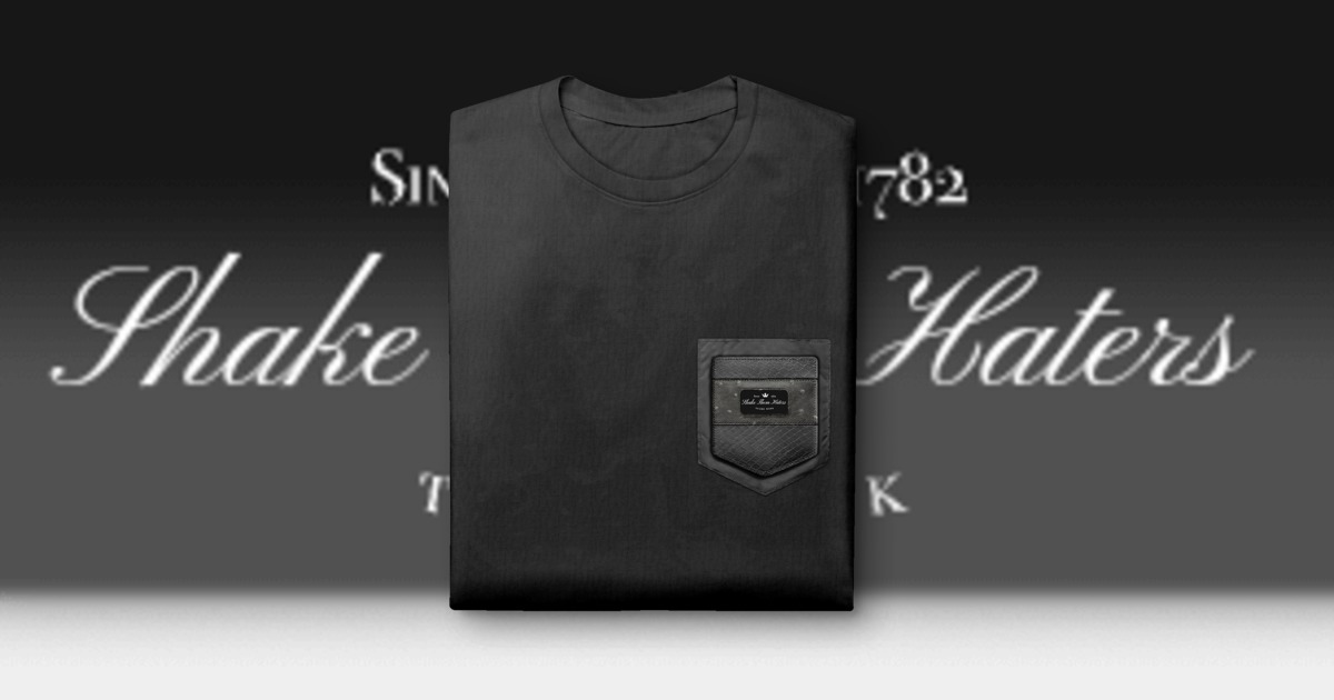 Brand image