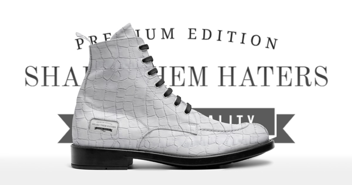 Brand image