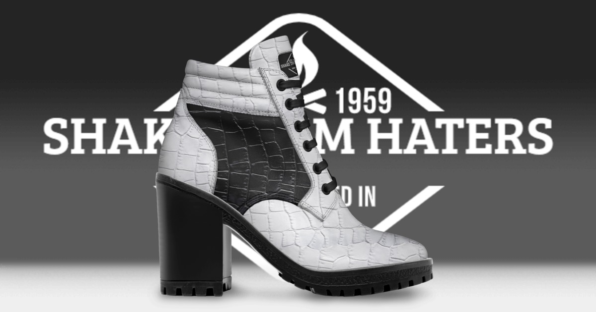 Brand image