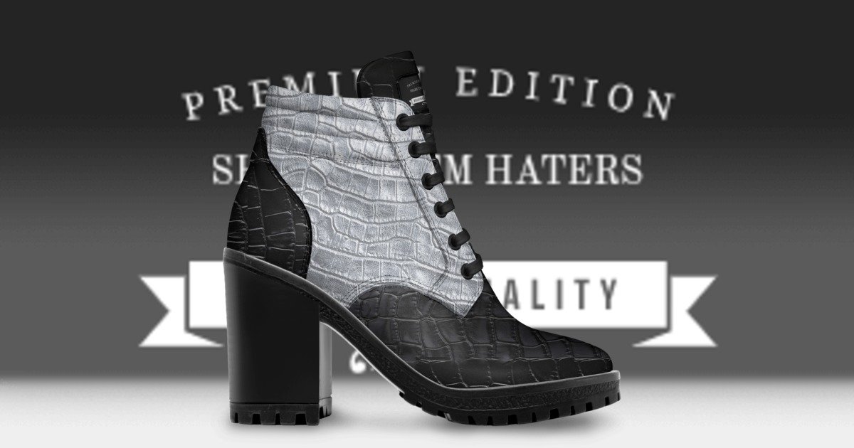 Brand image