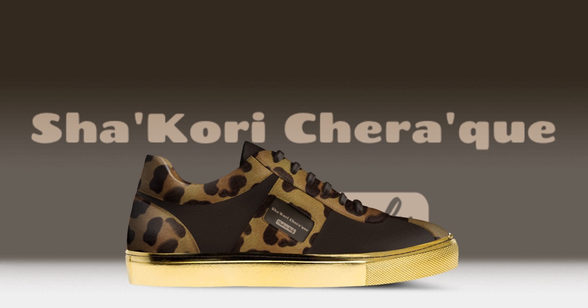 Brand image