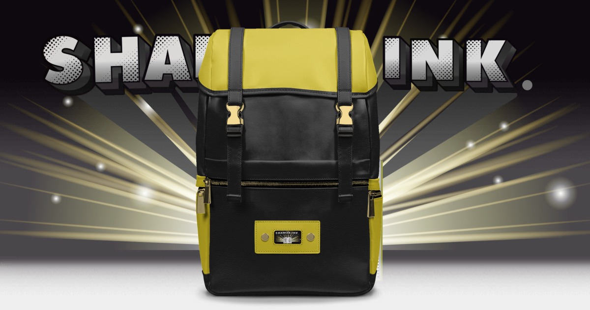 Brand image