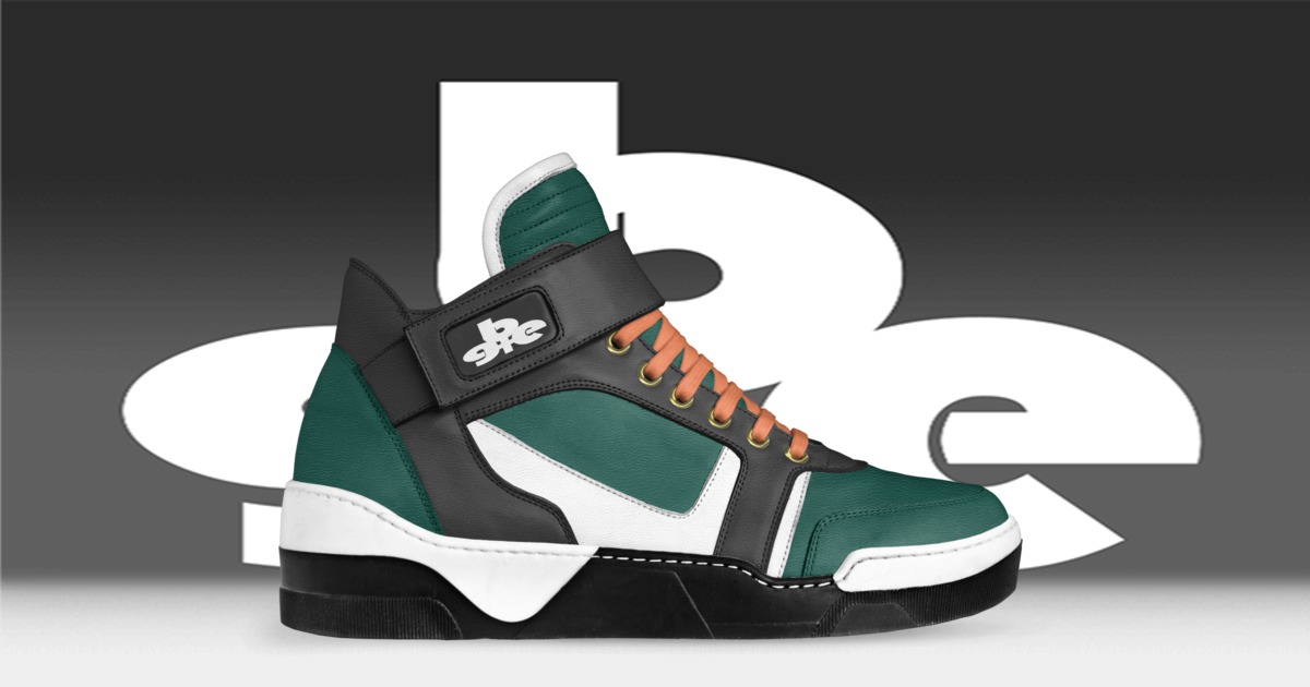 Brand image