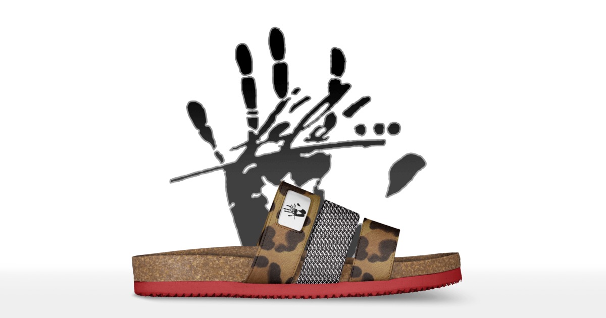 Brand image