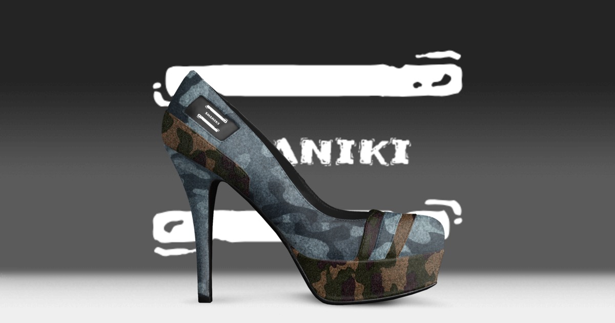 Brand image