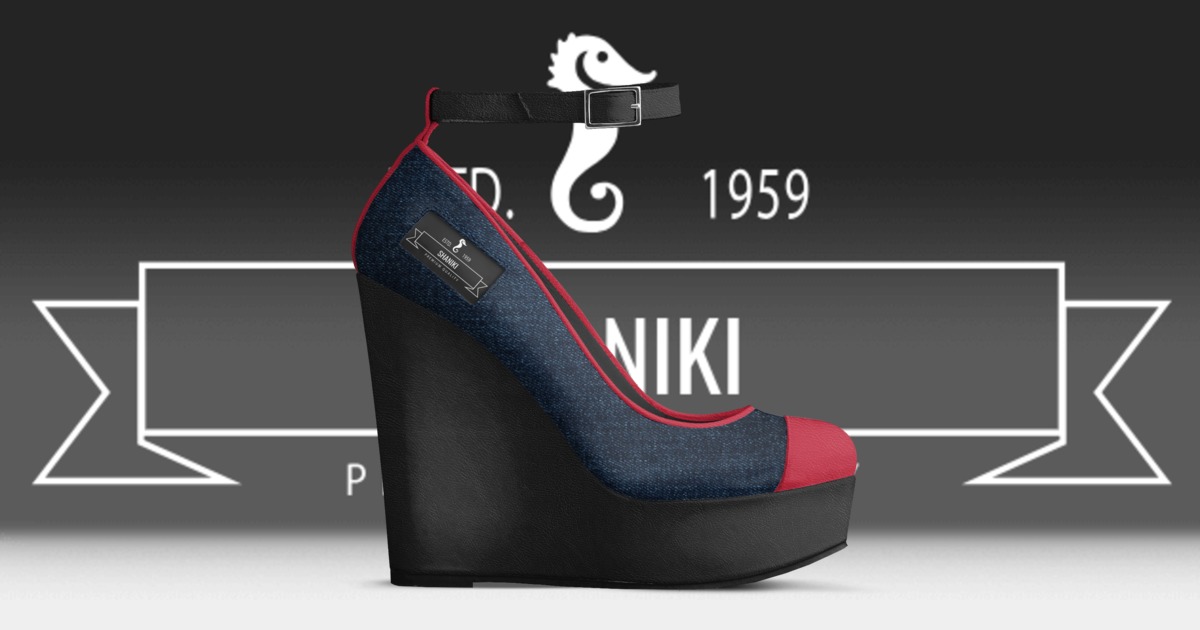 Brand image