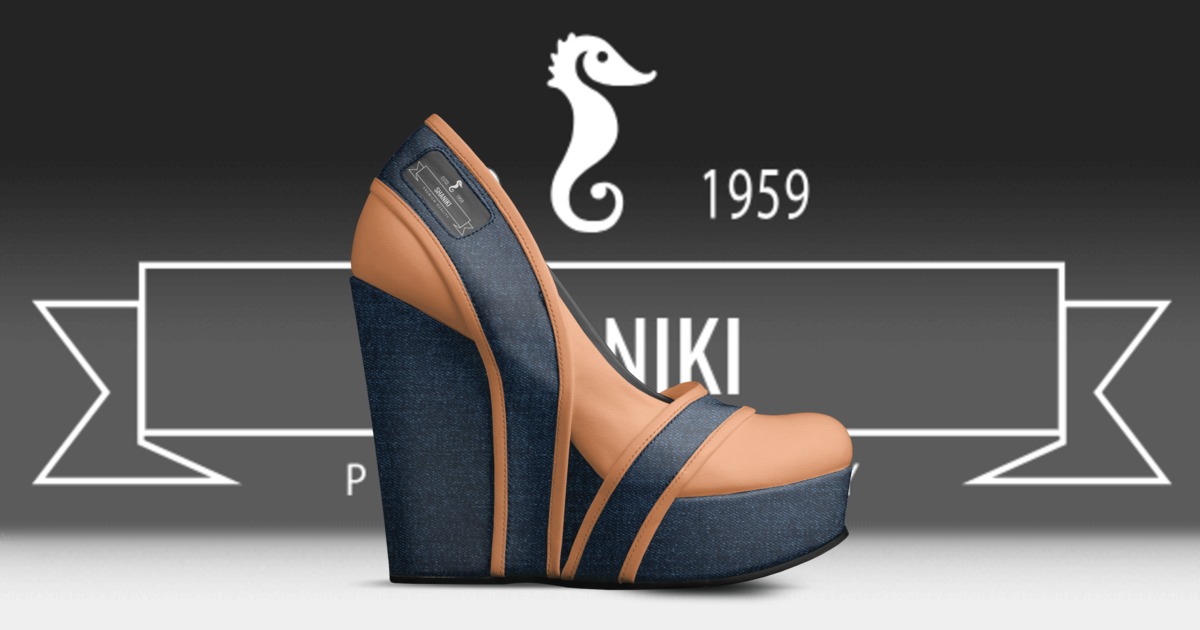 Brand image