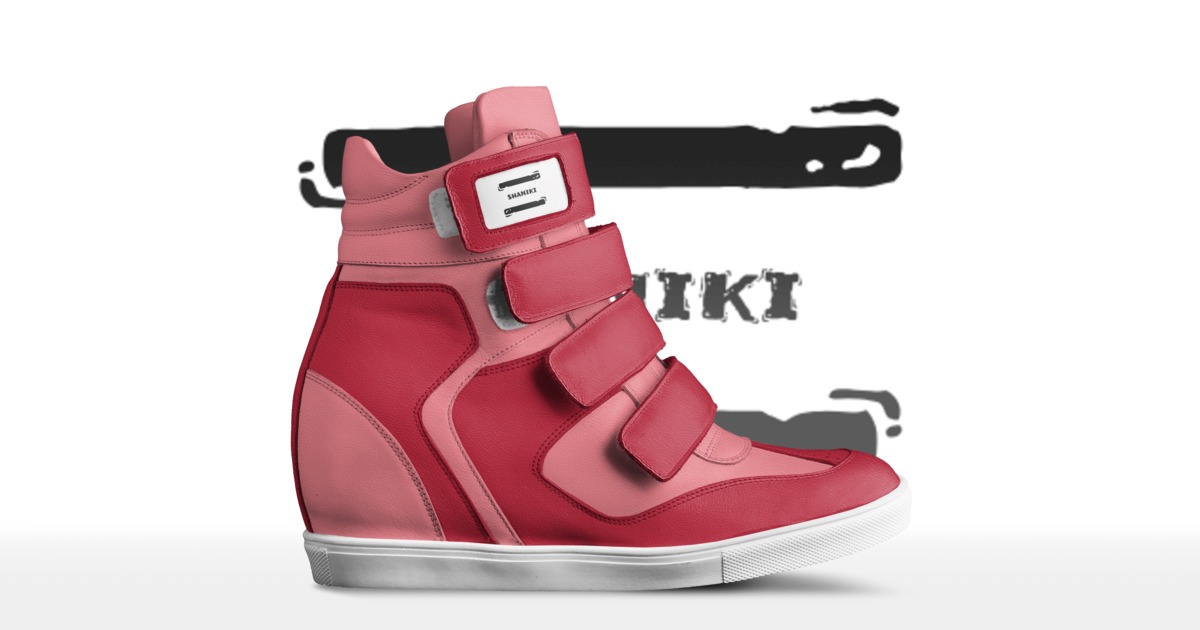 Brand image