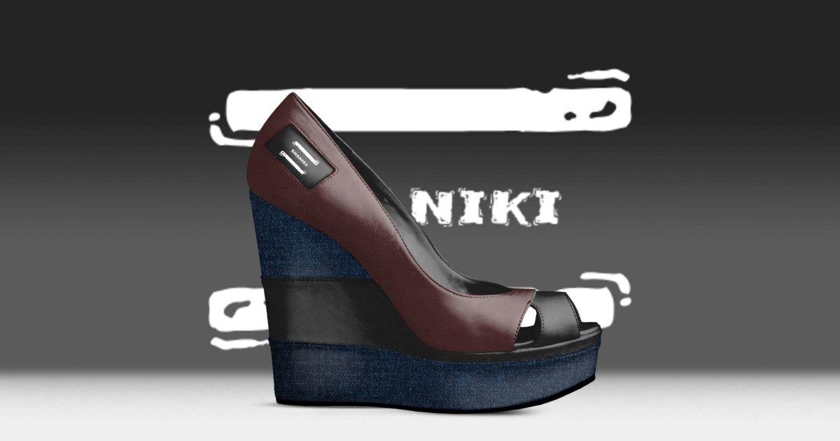 Brand image