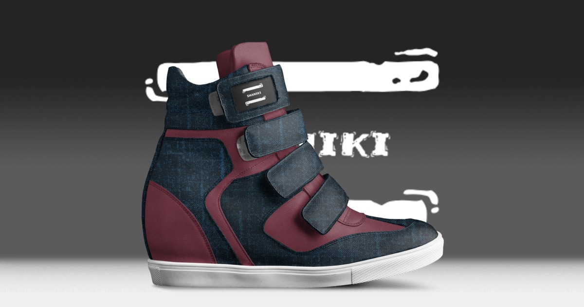 Brand image